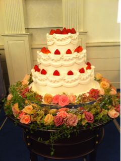 image-20100904203145.png
