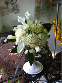 image-20101002143453.png