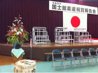 image-20101127163324.png