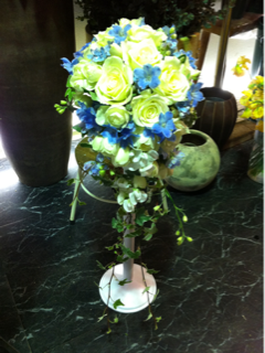 image-20110409104951.png