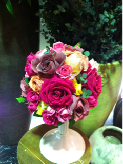 image-20110409173530.png