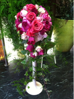 image-20110419190000.png