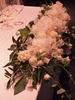 image-20110528191229.png