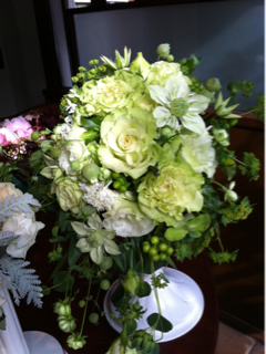 image-20110603162338.png
